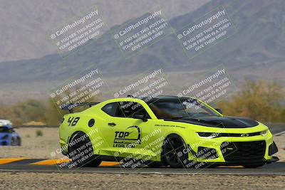 media/Mar-05-2023-Star Car (Sun) [[a63bc0733b]]/Open Group/Session 3 (Turn 4 Entry)/